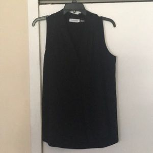 Calvin Klein Tanktop